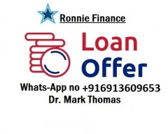 Quick Loans Borrowing Without Collateral