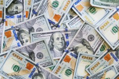 What type of loan do you need?