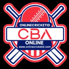  Online Cricket ID India – Safe Betting ID App Access