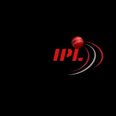 Do Online Betting with IPL Betting ID by Get IPL ID