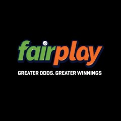 Fairplaybook | Fairplay ID | Fairplay Club
