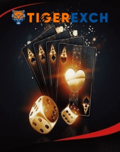 Criconlineid – Delivering the Best Online Cricket ID with Security and Performance