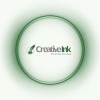 Creative Ink UAE 