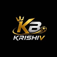 KrishivBook Express – Your Trusted Source for Cricket Betting ID & Live Action