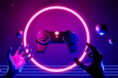 How do I start playing casinos online?