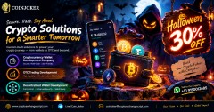 Give Your Users a Crypto Wallet and OTC Trading Under One Brand, Not Two Separate Apps