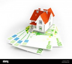 Best, Fast, And Reliable Loan Offer