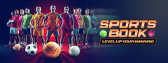 Fairdeal Betting ID Provider: Reliable Platform for Cricket and Sports Betting