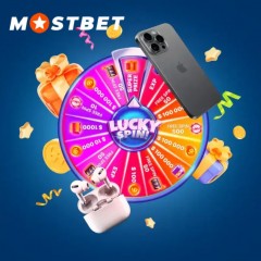 Criconlineid – Your Trusted Platform for Secure Online Gaming