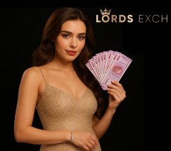 Best Online Sports ID Provider in India – Criconlineid