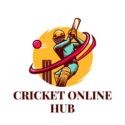 online cricket betting id