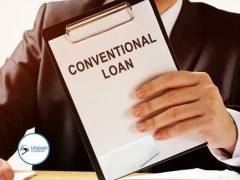 Financial Loan business Loan