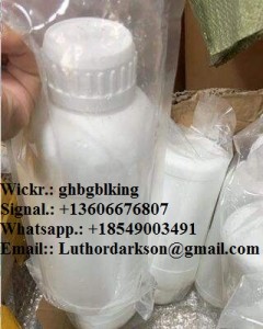 Buy High Quality Grade (%99.98) GBL Wheel Cleaner Guarantee.Wickr.: ghbgblking