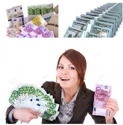 LOAN==BELIEVE IT OR NOT YOU CAN GET YOUR LOANS IN LESS THAN AN HOUR