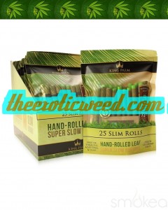 Order Weed Online at best prices !!