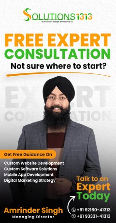 MLM Software Development Company in Patiala