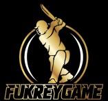  Online Cricket Betting ID with Self Withdrawal | Fukreygame