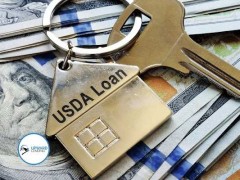 Financial Loan Offer Apply Now