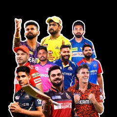 Criconlineid – Your Safe and Reliable Online Cricket ID