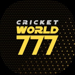 https://world777-cricketid.com/