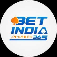 Cricket ID for Betting – Quick Registration