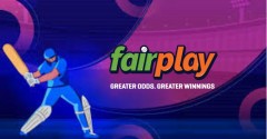 Fairplay Pro.com: A New Era of Fair and Responsible Gaming