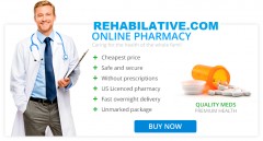 Buy Adderall Online Instant Free Shipping