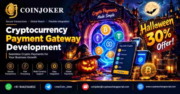 AI Agents Are Starting to Pay. Is Your Gateway Ready?
