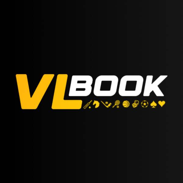 Vlbook | Vlbook Login | Vlbook Club