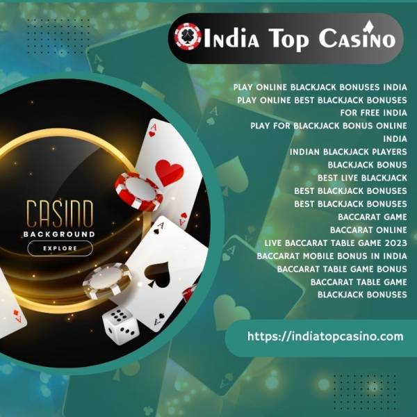 Mobile casino sites in India | Top mobile casino in India