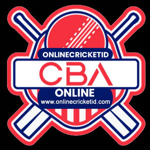 Upcoming Cricket Betting ID | Onlinecricketid India 2025