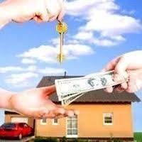 Loan Offer Apply now