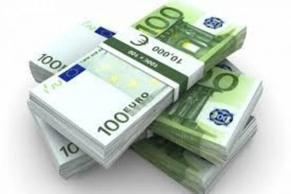  Are you in need of Urgent Loan Here 