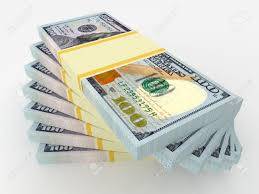 Urgent Loan Offer Are You In Need Contact Us Now