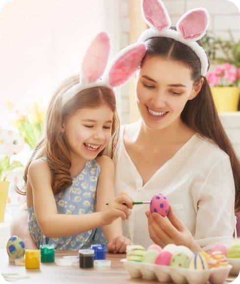 Apply For Fast Cash Loans Online Today To Get Money Right Away