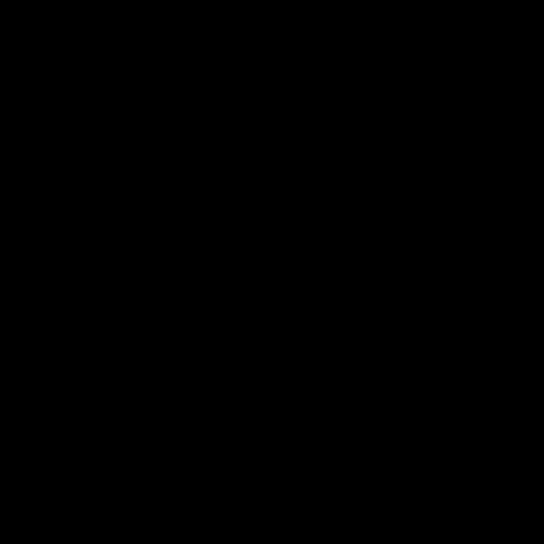 Balkan Boost Agency