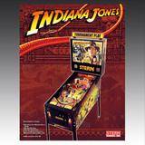 buy pinball arcarde games| Buy Pinball Machines Online | Buy arcade games online 
