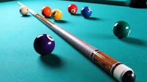 Online Cricket ID in India – A Reliable Choice for LIVE CRICKET BETTING