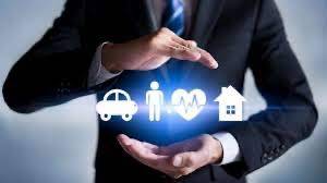 Business expansion loan all, categories of loan