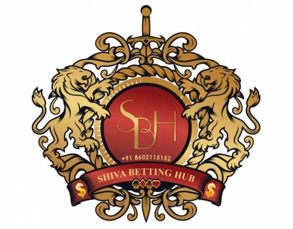 Trusted Sports & Casino Betting IDs – SBHOnlineID India