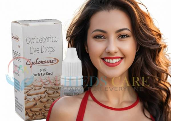 Alphagan p eye drop Online