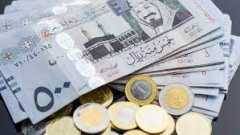 urgent loan approval at low interest rate apply now