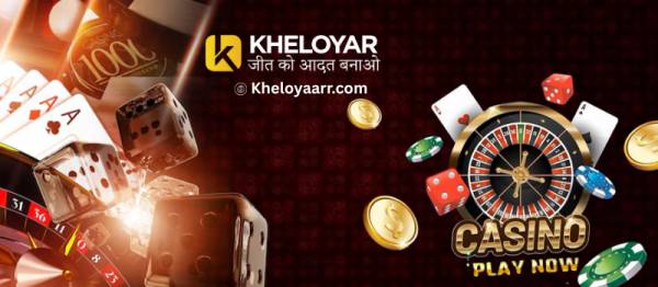 Khelo Yaar: The Ultimate Prediction, Betting and Gaming App in 2025