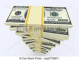 FOR YOUR EMERGENCY LOAN OFFER CONTACT US NOW