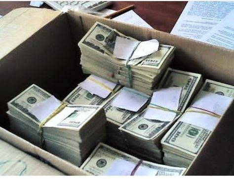 WE GIVE OUT LOAN FROM $5000 TO $500,0000 DO YOU NEED A LOAN APPLY NOW