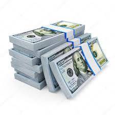 URGENT LOAN OFFER TO INCREASE YOUR CREDIT SCORE
