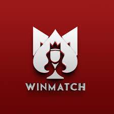 Winmatch360 Secrets Every User Should Know