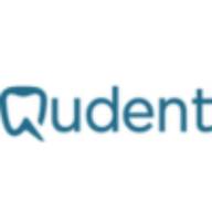 Premium Nitrile Gloves – Durable, Comfortable & Reliable Hand Protection for Every Need