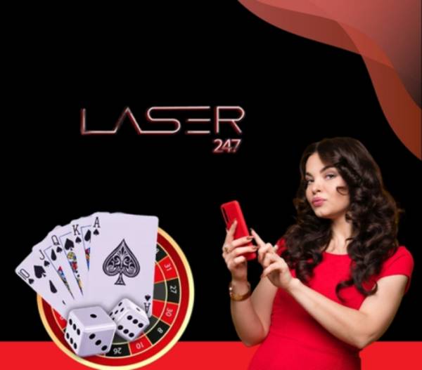 Criconlineid – Fast and Bug-Free Cricket Gaming