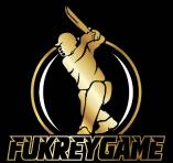 BBL 2025 Matches, Live Streaming & Betting – Fukreygame